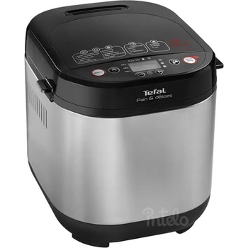Image 1 of Tefal PF240E38 Pain & Délices