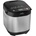 Tefal PF240E38 Pain & Délices