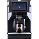 Image 1 of Saeco Magic B1