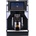 Saeco Magic B1 9J0475