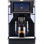 Saeco Magic B1 9J0475 Автоматична кафемашина