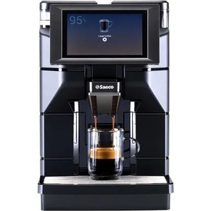 Saeco Magic B1 9J0475 Автоматична кафемашина