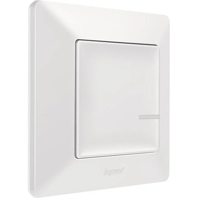 Legrand 752185