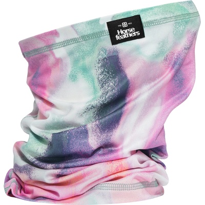 Horsefeathers Шал - rainbow Horsefeathers | Mnogotsveten | ЖЕНИ | ЕДИН РАЗМЕР