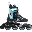 Rollerblade SPITFIRE ST women