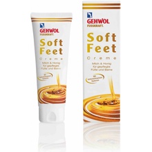 Gehwol Gehwol Soft Feet Creme 40 ml