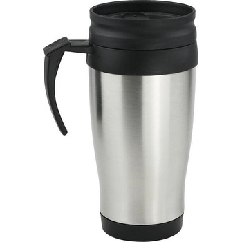 Image 1 of Elekom Термочаша Elekom (EK-4071) (EK-4071)