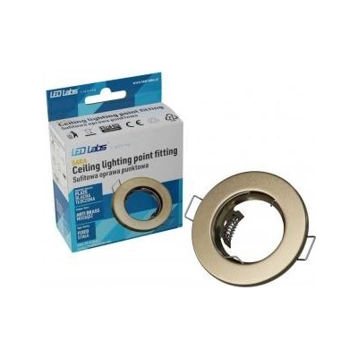 LEDLabs 20-1510-12