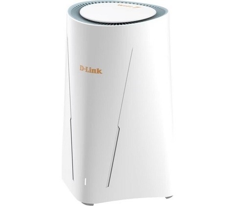 D-link G572
