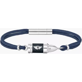 Police Гривна Police PEAGB0005607