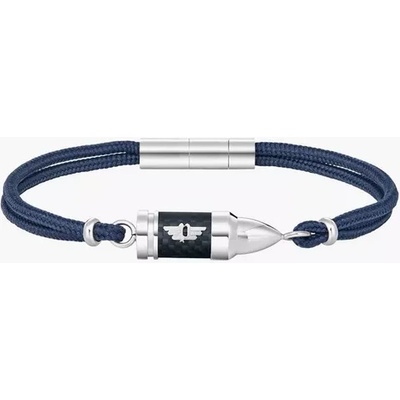 Police Гривна Police PEAGB0005607