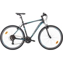 Image 1 of SPRINT Sintero 28