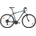 SPRINT Sintero 28