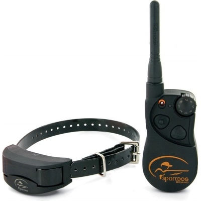 SportDog Elektronický obojok 1600m