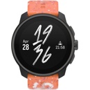 Suunto Race S