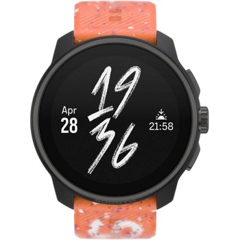 Suunto Race S