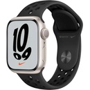 Apple Watch Nike Series 7 GPS + Cellular 41mm