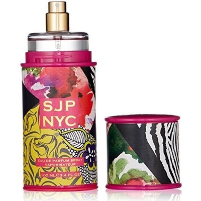 Sarah Jessica Parker SJP NYC parfémovaná voda dámská 100 ml