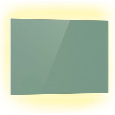 Klarstein Mojave 500 HTR10-MojaveS750B