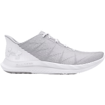 Under Armour Обувки за бягане Under Armour UA W Charged Speed Swift 3027006-102 Размер 38 EU