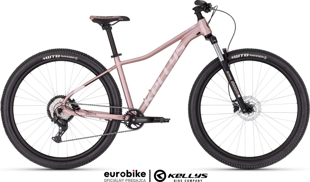 Najpredávanejší a najlepšie hodnotené horské bicykle 2024/2025