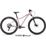 Kellys Vanity X50 2025