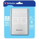Verbatim Store 'n' Go 1TB, 53071