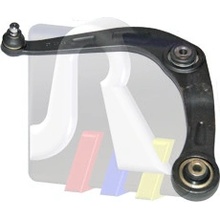 RTS Rameno zavesenia kolies 96-00737-2
