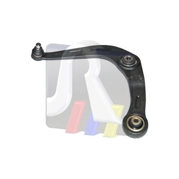 RTS Rameno zavesenia kolies 96-00737-2