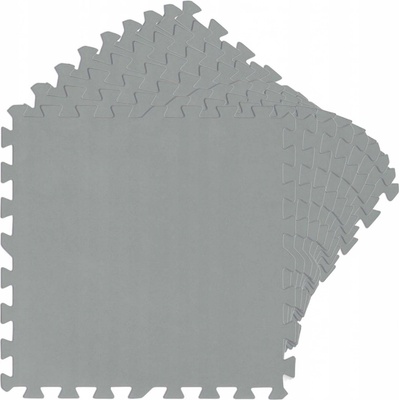 Bestway podložka Lay-Z-Spa 58639