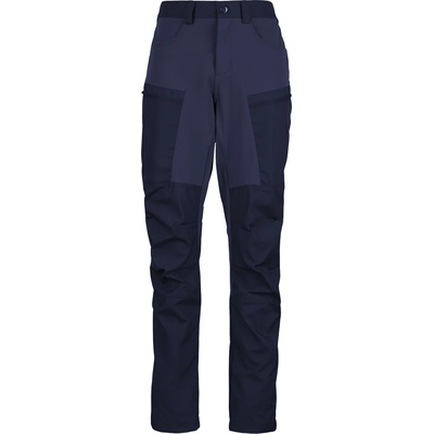 Heber Peak Дамски туристически панталон Heber Peak Women's PineconeHe. Trekking Pants II Walking trousers - Dark Night Blue (110-1701-0212)