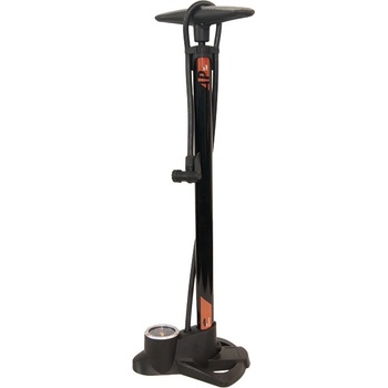 KTM High Pressure
