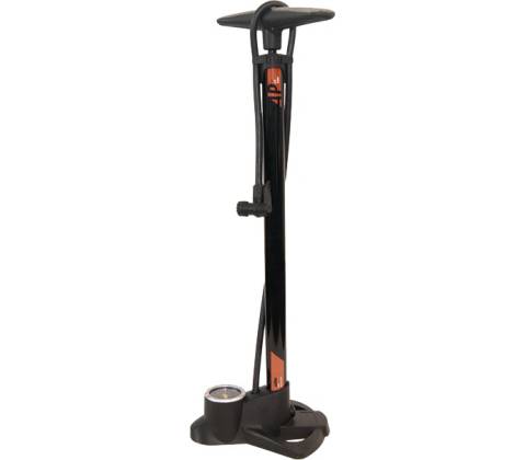 KTM High Pressure
