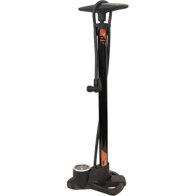 KTM High Pressure