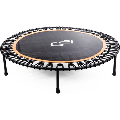 G21 MiniJump 136 cm