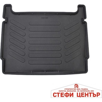 Image 1 of Rizline Стелка за багажник RizLine съвместима с PEUGEOT 5008 I 2009-2016 (515138)