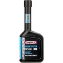 Wynn's Cooling System Stop Leak 325 ml