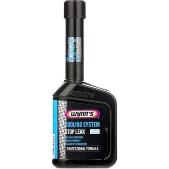 Wynn's Cooling System Stop Leak 325 ml
