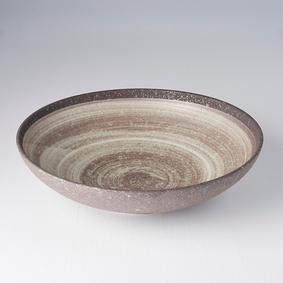 Made in Japan Servírovací mísa Nin-Rin 2 l 28 cm