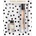 Dolce&Gabbana L'Imperatrice EDT 10+5 ml