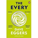 The Every - Eggers Dave