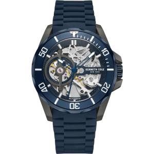 Kenneth Cole kcwgr0012803 (kcwgr0012803) Часовници