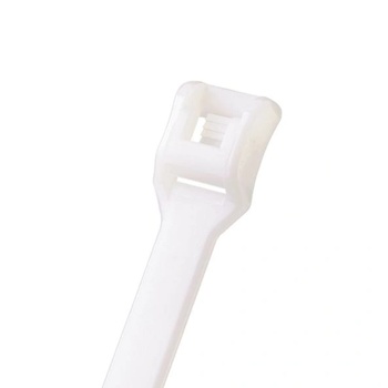 Panduit Cable manager PANDUIT - ILT6LH-C (ILT6LH-C)