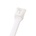Panduit Cable manager PANDUIT - ILT6LH-C (ILT6LH-C)