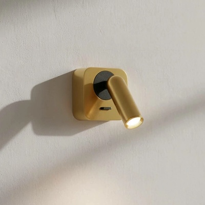 Ideal Lux 260662