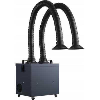 SucceBuy Elektrická DX2000