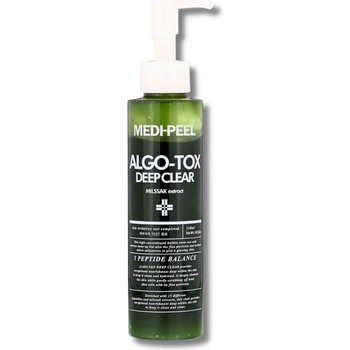 MEDI-PEEL - Algo-Tox Deep Clear 150ml