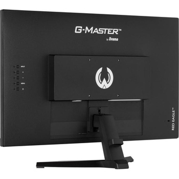 Image 1 of iiyama G-MASTER G2770HSU-B6