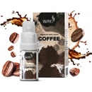 WAY to Vape Coffee 10 ml 0 mg