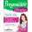Vitabiotics Pregnacare Conception, 30 таблетки, Vitabiotics